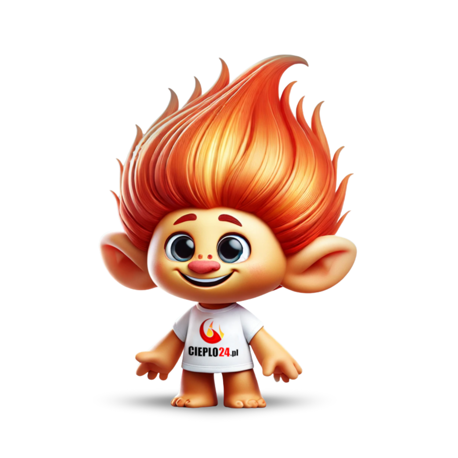 Projekt Bez Nazwy 2025 04 07T122958.357