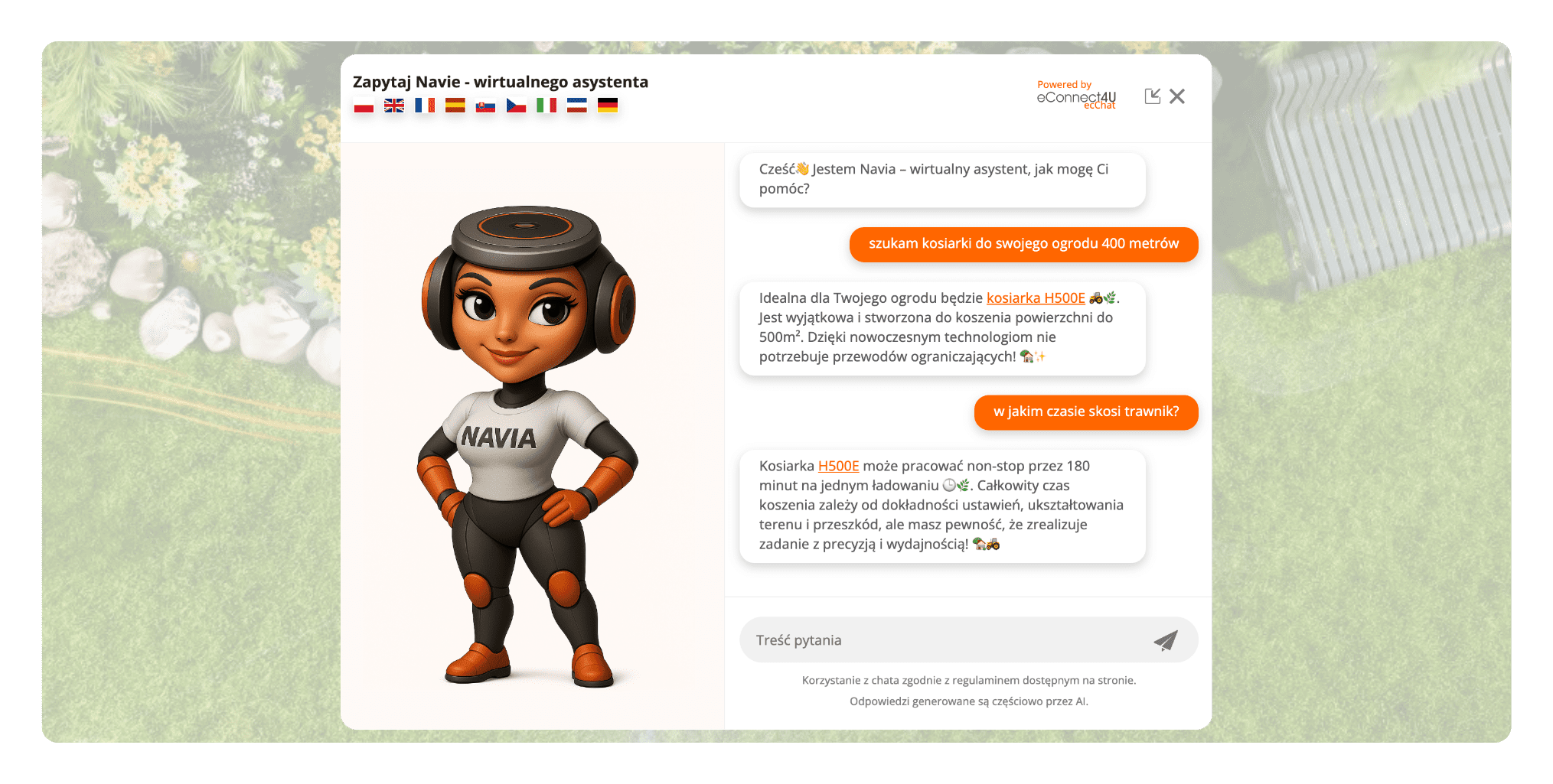 Projekt Bez Nazwy 2025 04 08T092654.939