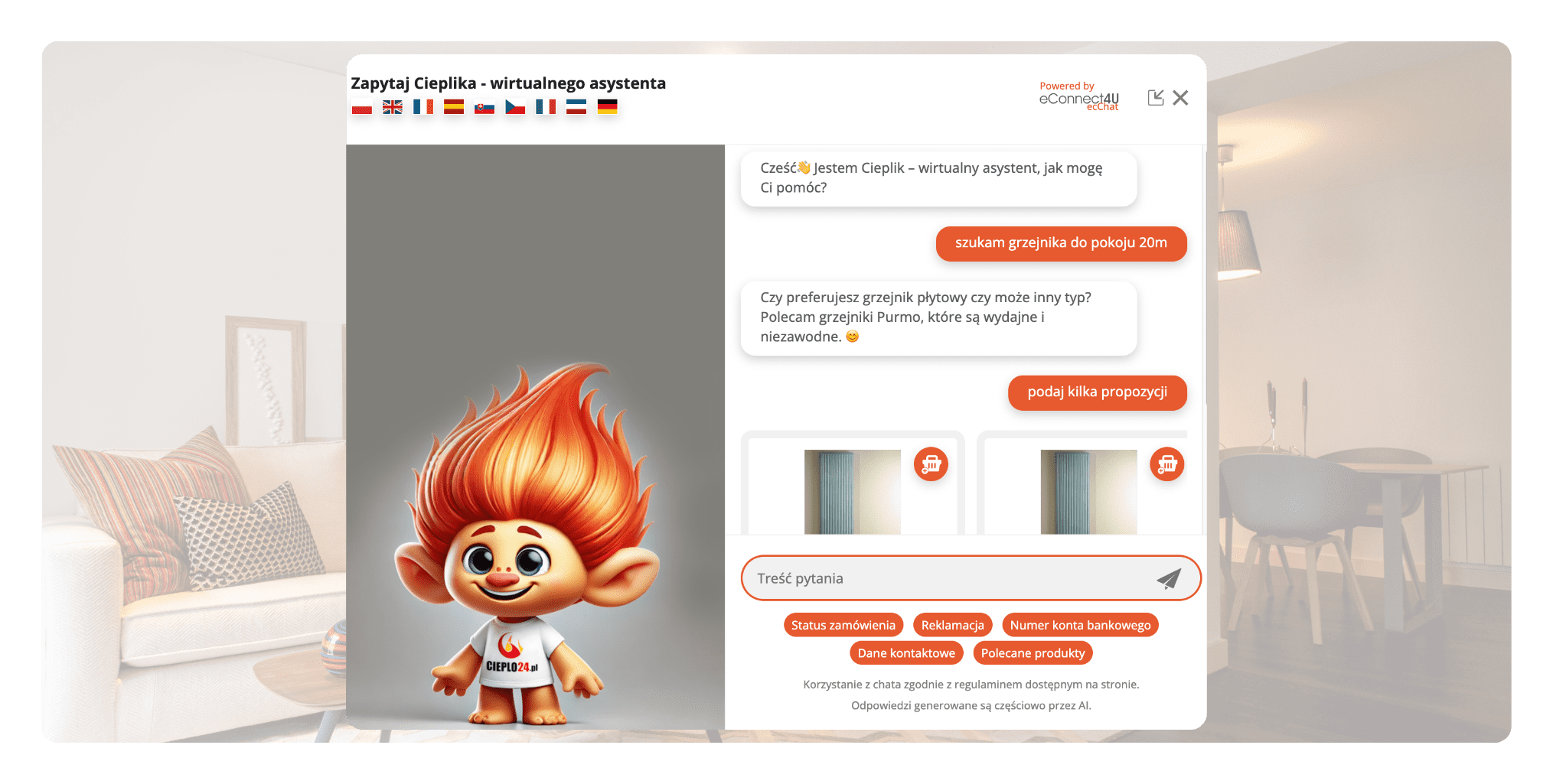 Projekt Bez Nazwy 2025 04 08T095830.996