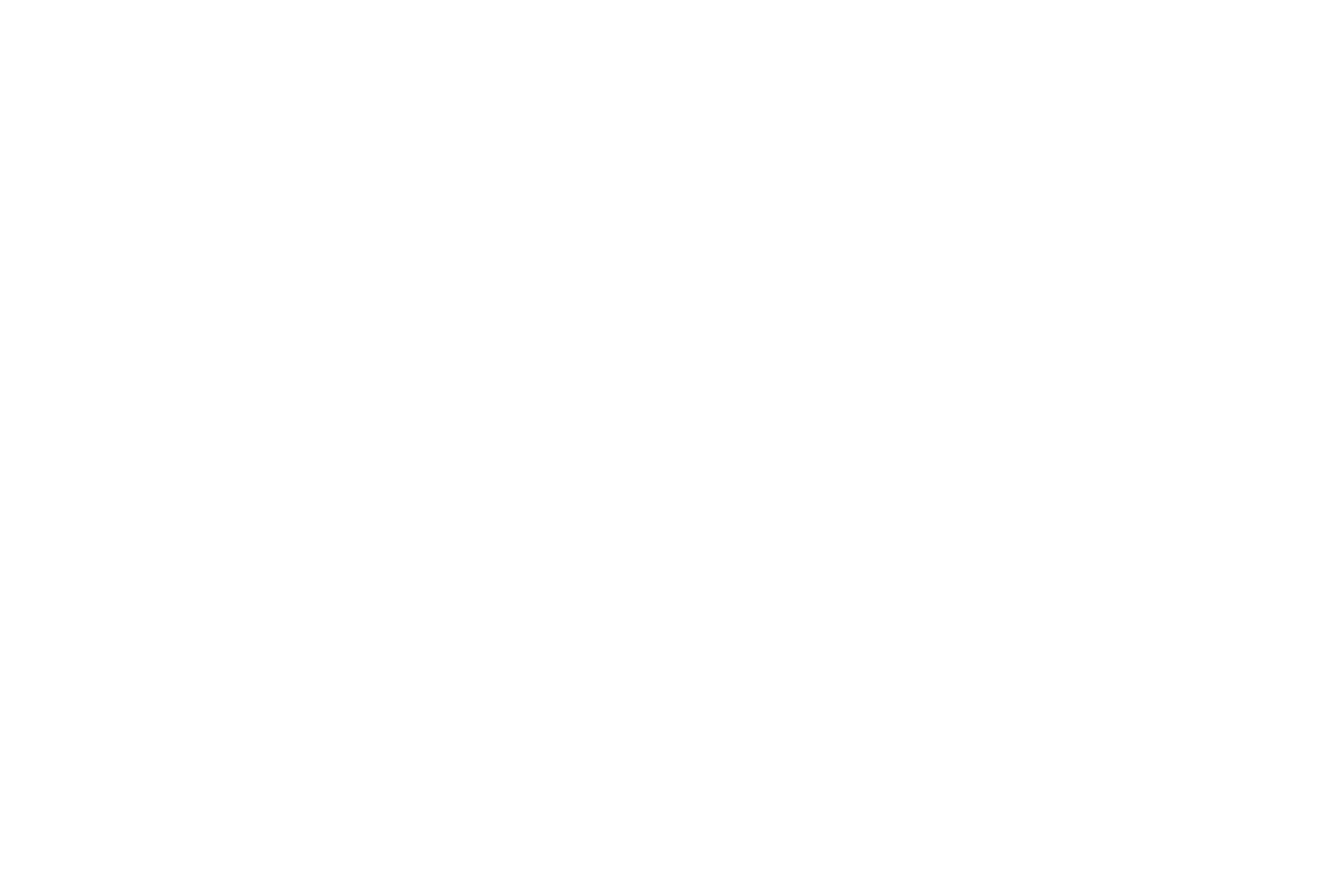 Projekt Bez Nazwy 2025 04 08T100832.886